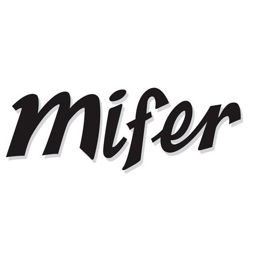 Pastelería Mifer