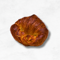 CROISSANT Croissant
