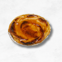 Manzana Redonda