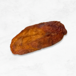 Torrijas