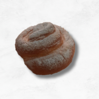 ENSAIMADA