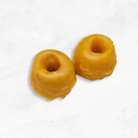 Rosquillas de Alcalá