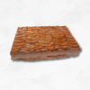 Plancha de hojaldre