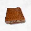 Plancha de hojaldre