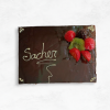 Tarta Sacher