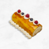 Brazo de gitano artesanal