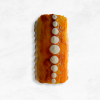 Brazo de gitano artesanal