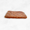 Empanada de atún