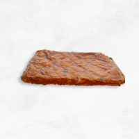 Empanada de atún