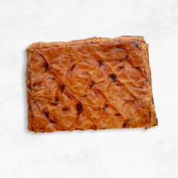 Empanada de atún
