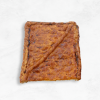 Empanada de morcilla