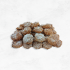 Rosquillas de San Isidro
