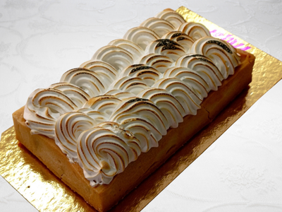 Diseño sin título (47)